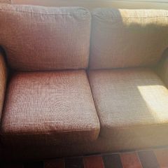 Sofabed Sofa Bed