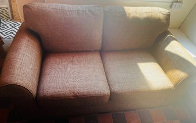 Sofabed Sofa Bed