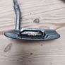 golfclubs Image 3
