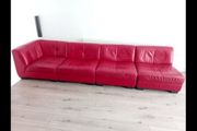 Modular Couch