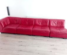 Modular Couch
