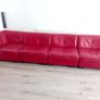 Modular Couch Image 7