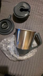 Thermomix