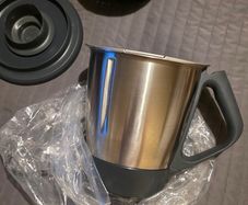 Thermomix
