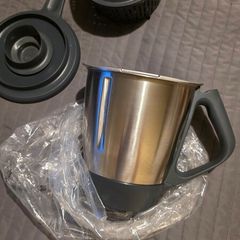 Thermomix