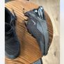 boys trainers air max 270 size 2 Image 3