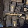 JBM protection kit Image 4