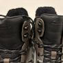 Women's GORE-TEX Walking Boots Image 4