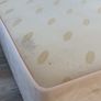 5 Ft Double Bed Base Image 2