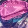 Top Model Bag Image 2