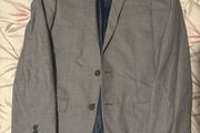 River island Blazer