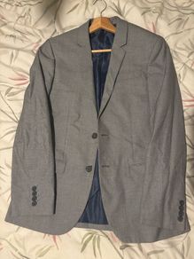 River island Blazer