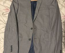 River island Blazer