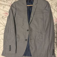 River island Blazer