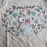 Mixed clothes for Baby girl 0-6 Image 7