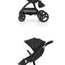 Egg2 Pram & Stroller (limited Edition Jurassic) Image 8