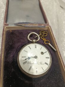 Watch Collection Certina, Raketa, Zaria, Berthoud