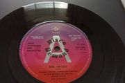 Soul for Sale 7" vinyl single PROMO  john schroeder and orchestra