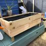 XL Planters Image 3