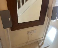 Sonos system