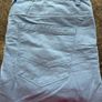 Robelli Blue Jeans Image 7