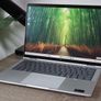 HP EliteBook x360 1040 G11 2.8K 120Hz OLED Touch | Ultra 7 155H | 32GB | 1tb Image 10