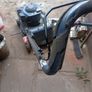 pro lawn lawnmower Image 2