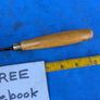 3/8" Woodcarvers Gouge by Jinkinson Image 6