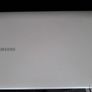 Samsung Netbook Image 2