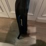 6 racquet Babolat tennis bag Image 4