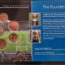 Ireland Official Mint Set 2009. 125th G.a.a. Anniversary Image 4
