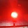 Cat Eye Bike lights Image 3