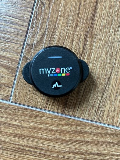 MZ heart monitor