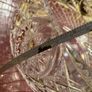 Crystal Bowl The Royal Mail Image 6