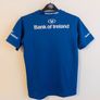 leinster rugby jersey Image 3