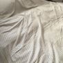Double Duvet Cover Image 2