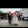 wedding dress Image 10