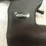 Shimano 200 Gs brake lever Image 2