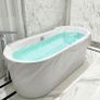 Disposable Bathtub Liners Image 2