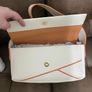 Carraig Donn shoulder bag BNWT Image 4