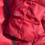 The North Face Puffer Image 7