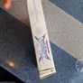 Limited Edition Blaz Blue Calamity Trigger Blazblue Xbox360 Games Original Image 10