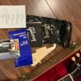Gibson Les Paul Standard 50's 2019 Image 7