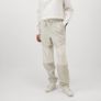 Lacoste pants tracksuit trousers brand new size UK 12/L Image 4
