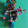 Lego 41378 Dolphins Rescue Mission Image 4