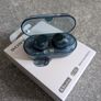 Sony WF C710N as new Image 2
