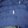 Rodelle travel/gym bag Image 2