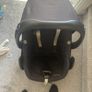 carseat Image 2