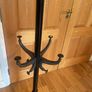 coat rack Image 6