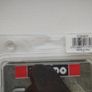 Ferodo Brake Pads FDB497P  Reduced Image 2